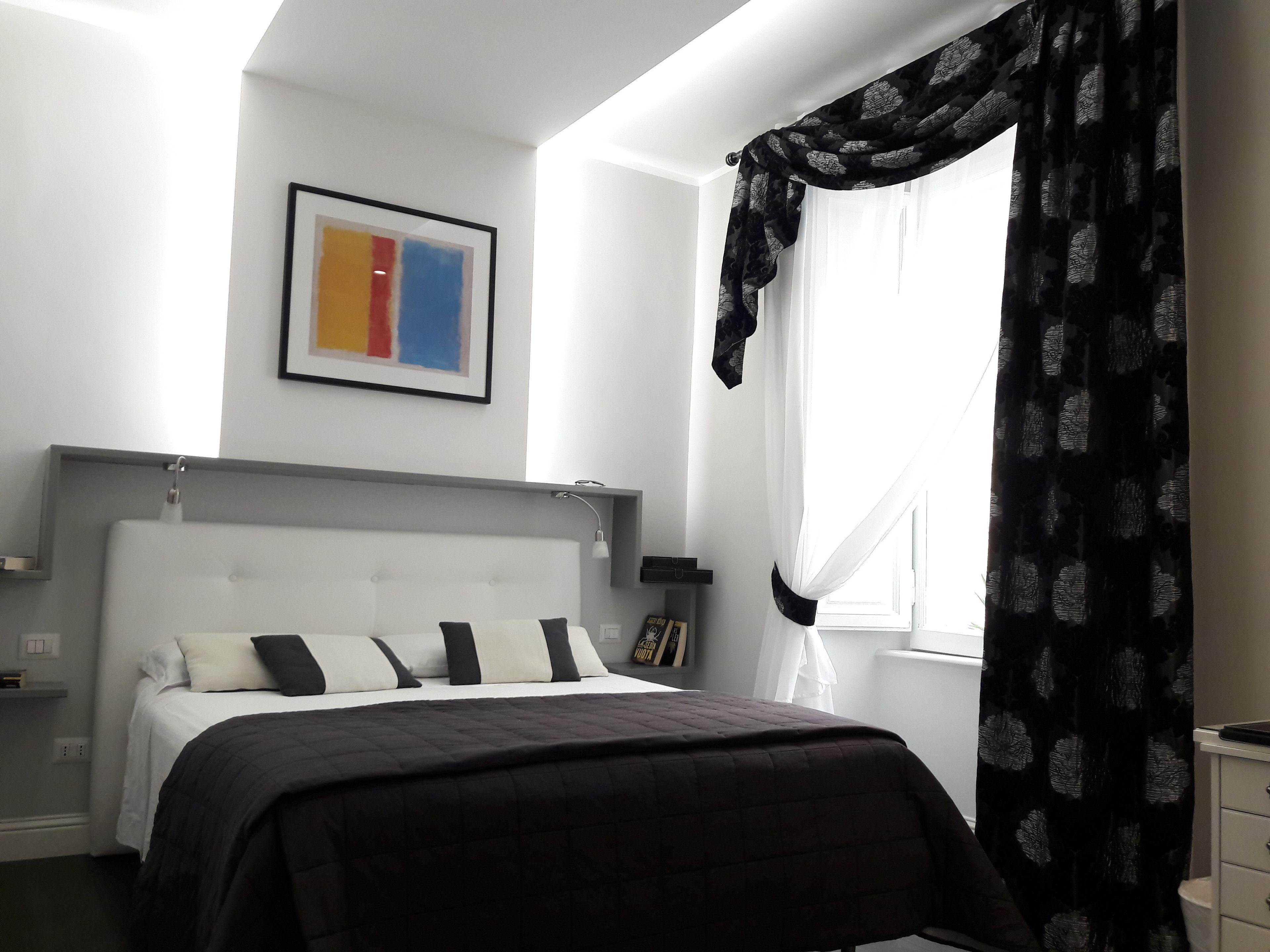Residenza Vatican Suite — Photos 3